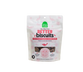 Open Farm Wild-Caught Salmon & Oatmeal Better Biscuits For Dogs
