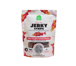 Open Farm Grain Free Salmon Jerky Strips For Dogs