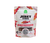 Open Farm Grain Free Salmon Jerky Strips For Dogs