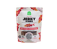 Open Farm Grain Free Salmon Jerky Strips For Dogs