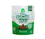Open Farm Turkey Be Good Bites For Dogs