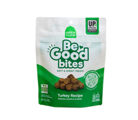 Open Farm Turkey Be Good Bites For Dogs