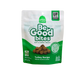 Open Farm Turkey Be Good Bites For Dogs