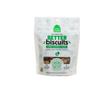Open Farm Turkey & Oatmeal Better Biscuits For Dogs