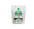 Open Farm Turkey & Oatmeal Better Biscuits For Dogs