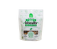 Open Farm Turkey & Oatmeal Better Biscuits For Dogs