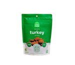Open Farm Dehydrated Turkey Dog Treat
