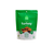 Open Farm Dehydrated Turkey Dog Treat