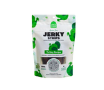 Open Farm Grain Free Chicken Jerky Strips For Dogs