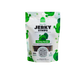 Open Farm Grain Free Chicken Jerky Strips For Dogs