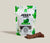 Open Farm Grain Free Chicken Jerky Strips For Dogs