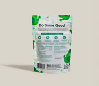 Open Farm Grain Free Turkey Jerky Strips For Dogs
