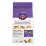 Old Mother Hubbard Classic Extra Tasty P-Nuttier Dog Treats