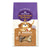 Old Mother Hubbard Classic Extra Tasty P-Nuttier Dog Treats