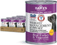 Daves Pet Food Turkey & Vegetable Weight Management & Immunity Support Canned Dog Food
