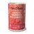 FirstMate Grain Friendly Wild Pacific Salmon & Rice Formula Canned Food for Dogs