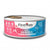 FirstMate Wild Salmon & Wild Tuna 50/50 Formula Canned Food for Cats