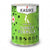 FirstMate KASIKS Grain Free Cage-Free Turkey Formula Canned Cat Food