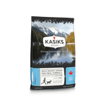 FirstMate KASIKS Grain-Free Wild Pacific Ocean Fish Meal Formula Dry Dog Food