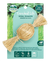 Oxbow Animal Health Enriched Life Sisal Shaker