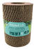 Oxbow Animal Health Enriched Life Hide & Chex