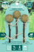 Oxbow Animal Health Enriched Life Timmy Pops