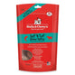 Stella & Chewy's Freeze-Dried Surf 'N Turf Dinner for Dogs