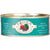 Fromm Four-Star Nutritionals Salmon & Tuna Pate Canned Cat Food