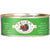 Fromm Four-Star Nutritionals Duck & Chicken Pate Canned Cat Food