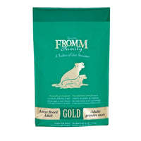 Fromm Gold Nutritionals Large Breed Adult Dry Dog Food