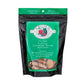 Fromm Four-Star Nutritionals Oven-Baked Lamb with Cranberry Dog Treats