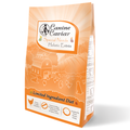 Canine Caviar Special Needs Dry Dog Food