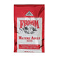 Fromm Classics Mature Adult Dry Dog Food