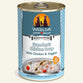 Weruva Grandma's Chicken Soup Canned Dog Food