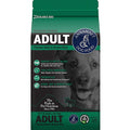 Annamaet Adult Formula Dry Dog Food