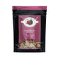 Fromm Four-Star Nutritionals Liver Dog Treats