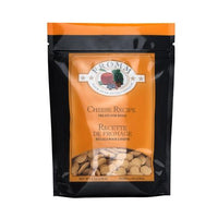 Fromm Four-Star Nutritionals Cheese Dog Treats