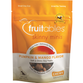 Fruitables Skinny Minis Pumpkin Mango Flavor Dog Treats