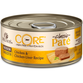 Wellness CORE Grain Free Cat Canned Indoor Formula