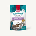 The Honest Kitchen Smittens: Round Herring Treats for Cats