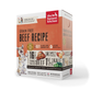 The Honest Kitchen Dehydrated Grain Free Beef for Dogs