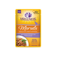 Wellness Healthy Indulgence Chicken and Chicken Liver Cat Pouches