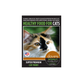 Dave's Pet Food Naturally Healthy Adult Dry Cat Food