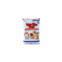 Four Paws Pet Products Wee Wee Pads