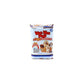 Four Paws Pet Products Wee Wee Pads