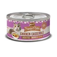 Merrick Purrfect Bistro Chicken Casserole Cat Cans