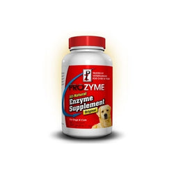 Prozyme Original Supplement for Dogs