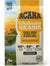 ACANA Wholesome Grains Free-Run Poultry Dog Food