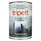 Tripett Green Beef Tripe and Venison Canned Dog Food