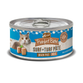 Merrick Purrfect Bistro Surf and Turf Cat Cans